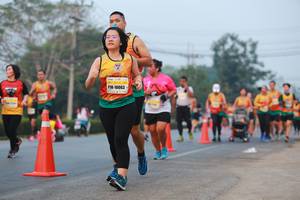 BIB: 10063
                            <button type="button" onclick="openModal(10052680)" class="btn btn-primary btn-sm float-right btn-popup" data-toggle="modal" data-target=".modal-high-quality">
                        <i class="fas fa-shopping-cart"></i> Add to Cart
                    </button>
                                            <button type="button" onclick="isThisMe(10052680, true)" class="btn btn-success btn-sm float-right btn-popup btn-isme hidden" data-toggle="tooltip" data-placement="bottom" title="นี่คือรูปของคุณใช่ไหม คลิกที่นี่เพื่อเอาเข้าอัลบั้ม">
                        <i class="fas fa-plus"></i> Add to album
                    </button>
                    <button type="button" onclick="isThisMe(10052680, false)" class="btn btn-warning btn-sm float-right btn-popup btn-isnotme hidden">
                        <i class="fas fa-ban"></i> Remove from album
                    </button>